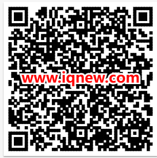 邮生活扭福蛋抽奖 亲测10元无门槛券 - 线报酷