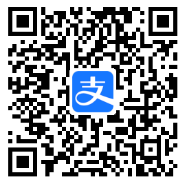 每个整点抢6.6元红包 支付宝疯狂碰友节  - 线报酷