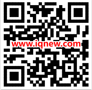 ��ά��_www.iqnew.com