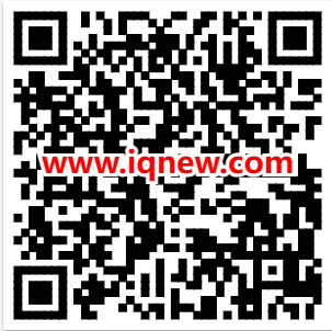��ά��_www.iqnew.com