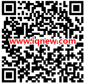 ��ά��-www.iqnew.com