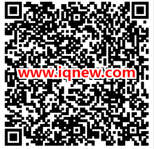 ��ά��-www.iqnew.com