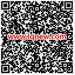 ��ά��-www.iqnew.com