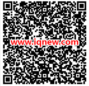 ��ά��-www.iqnew.com