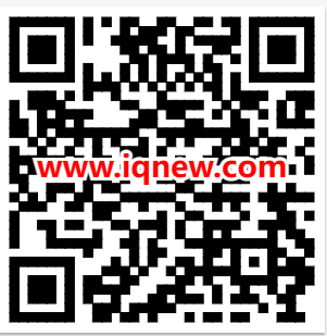 王者营地万象游园会 亲测1.8元现金秒到 - 线报酷