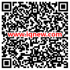 ��ά��-www.iqnew.com