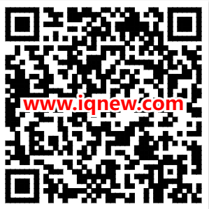 贝因美上传截图抽实物 亲测中贝因美洗衣液 - 线报酷