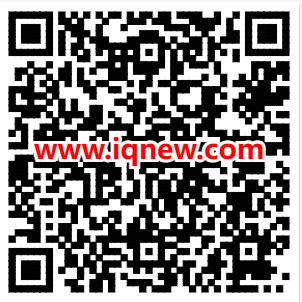 亲测0.88元现金不秒到 华夏基金玩游戏 - 线报酷