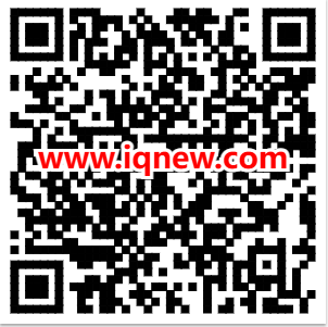 贝因美上传截图抽实物 亲测中贝因美洗衣液 - 线报酷