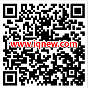 亲测0.8元现金秒到 美素佳儿玩游戏抽奖 - 线报酷