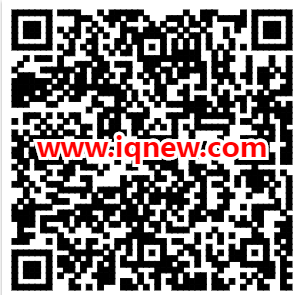 建行财富测评礼必中5-100元立减金 亲测5元秒到 - 线报酷