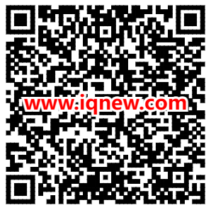 ��ά��_www.iqnew.com