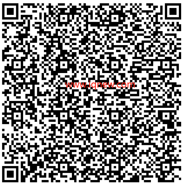 ��ά��-www.iqnew.com