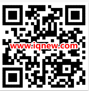 亲测0撸6个红包封面 京东领无门槛红包 - 线报酷