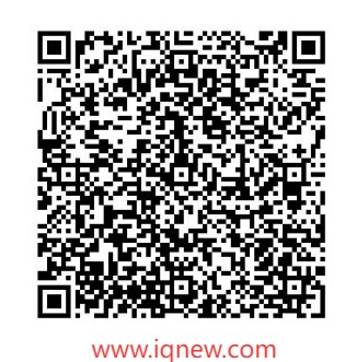 0.01Ԫ����ߣʵ�� �Ա�������10Ԫ���ż����_www.iqnew.com