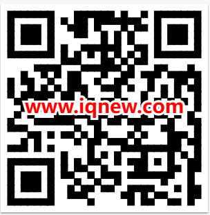 ��ά��_www.iqnew.com