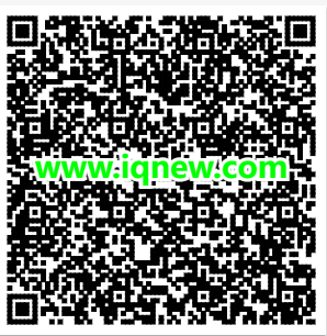 ��ά��_www.iqnew.com