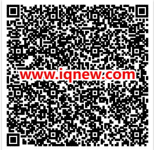 ��ά��_www.iqnew.com