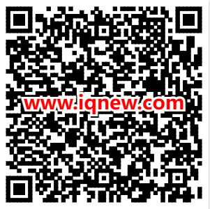 二维码_www.iqnew.com