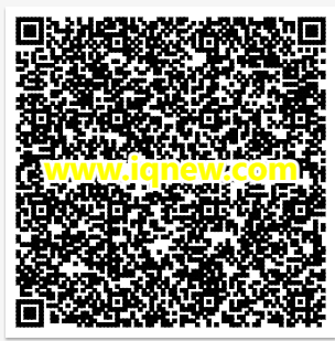 ��ά��_www.iqnew.com