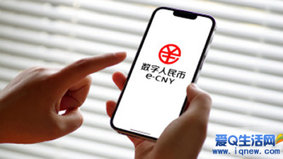 ���������Ǯ����� �������Զ�������Ϣ_www.iqnew.com