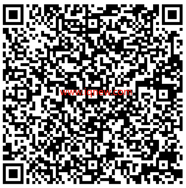 ��ά��-www.iqnew.com