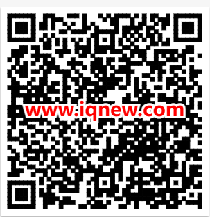 买单吧还款红包月月领 亲测1元还款红包 - 线报酷