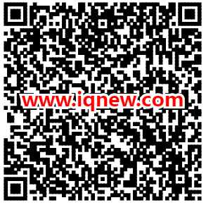 ��ά��-www.iqnew.com