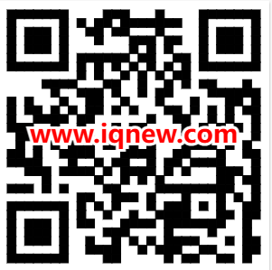��ά��_www.iqnew.com