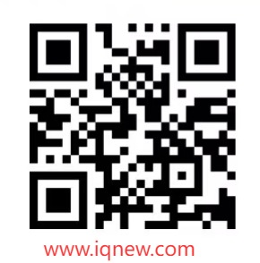��ά��_www.iqnew.com