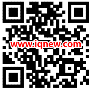 ��ά��_www.iqnew.com