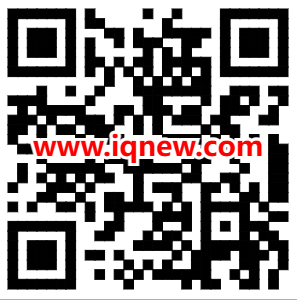 ��ά��_www.iqnew.com