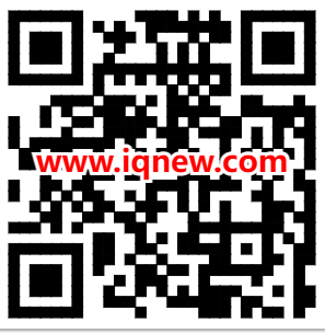 ��ά��_www.iqnew.com