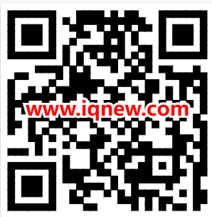 ��ά��_www.iqnew.com
