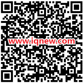 二维码-www.iqnew.com