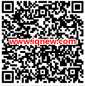 二维码-www.iqnew.com