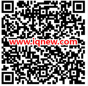 ��ά��-www.iqnew.com