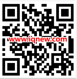 二维码_www.iqnew.com