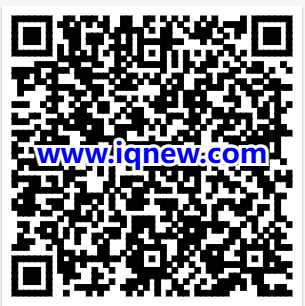 ��ά��_www.iqnew.com