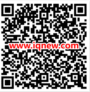 ��ά��_www.iqnew.com