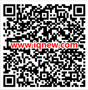 ��ά��_www.iqnew.com