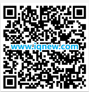 ��ά��_www.iqnew.com
