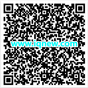 ��ά��_www.iqnew.com