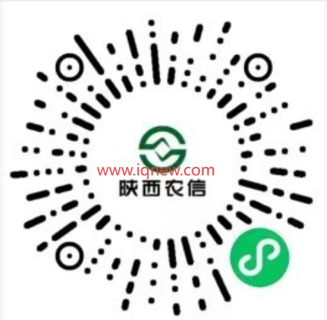 ��ά��_www.iqnew.com