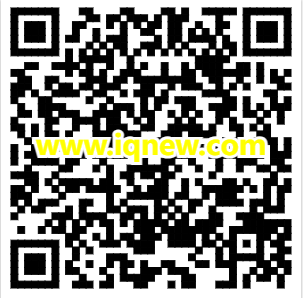 ��ά��_www.iqnew.com