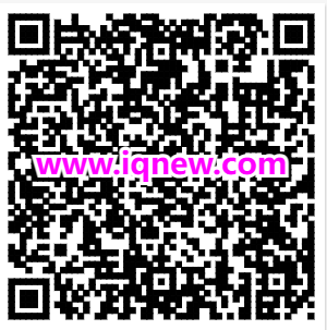 ��ά��_www.iqnew.com