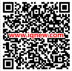 ��ά��_www.iqnew.com