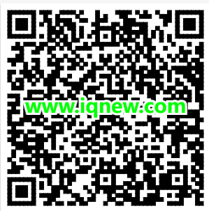 ��ά��_www.iqnew.com