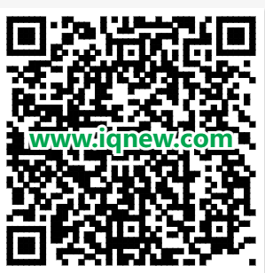 ��ά��_www.iqnew.com