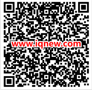 ��ά��_www.iqnew.com